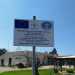 La missione di Libera Terra Puglia ha la propria base nella masseria didattica Canali, che si trova tra Mesagne e San Vito dei Normanni